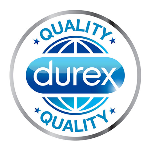 Durex_quality2.png